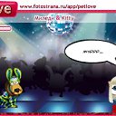 ���� �����, �������, 41 ��� - ��������� 20 ������� 2010 � ������ �PetLove�