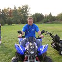 ���� ����, ������ �����, 48 ��� - ��������� 29 ������� 2012