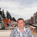 ���� �������, ���������, 46 ��� - ��������� 5 ������ 2011