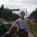 ���� �������, ��������, 46 ��� - ��������� 4 ������� 2011 � ������ ���� ����������