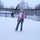 ���� ������, ������, 49 ��� - ��������� 18 ����� 2011 � ������ ���� ����������