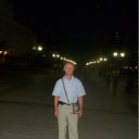 ���� ������, ������, 67 ��� - ��������� 22 ������� 2011