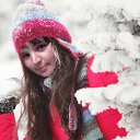 ���� �������, ����, 43 ���� - ��������� 14 ���� 2013 � ������ ���� ����������