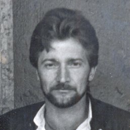 ���� �������, �������, 67 ��� - ��������� 21 ���� 2013