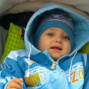 ���� �������, ������, 43 ���� - ��������� 23 ������� 2010 � ������ ����� �����!!!�