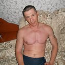  Dmitriy, , 47  -  2  2013