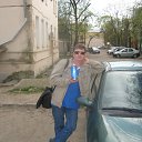 ���� ���, �����-���������, 62 ���� - ��������� 25 ������ 2012 � ������ ���� ����������