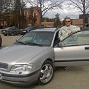 ���� ����, joensuu, 45 ��� - ��������� 9 ������ 2012