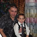  , , 47  -  30  2012   30.12.2012   