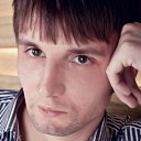 ���� �����, �����-���������, 42 ���� - ��������� 28 ������ 2011