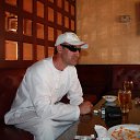 ���� �����, �������� - ��������� 29 ���� 2010 � ������ ������������ �� �����