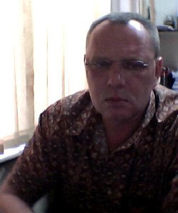 ����, ������, 58 ���