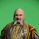 ���� ����, ���������, 65 ��� - ��������� 12 ������ 2011