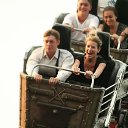 ���� �������, ����-�������, 46 ��� - ��������� 30 ������ 2011