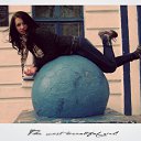 ���� ����������, �����������, 29 ��� - ��������� 8 ������ 2012 � ������ ���� ����������