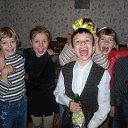 ��� ��� ���� �� �������� 8 - �����)