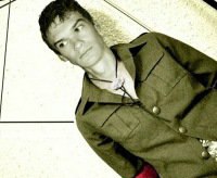 ��������, ���������, 35 ���