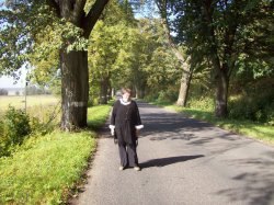 �����, �������, 63 ����