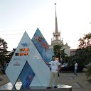 ���� Denis, ����, 45 ��� - ��������� 14 ���� 2013 � ������ ����� ��� ������������