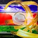 ���� Zahid, ����, 57 ��� - ��������� 12 ����� 2012 � ������ ���� ����������
