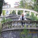 ���� �����, ������, 69 ��� - ��������� 15 ������ 2013 � ������ ���� ����������