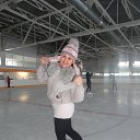 ���� �������, ���������, 47 ��� - ��������� 4 ����� 2013 � ������ ���� ����������