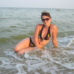 ���� �����, ������, 40 ��� - ��������� 23 ������ 2011