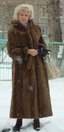 ���� Albina, ������, 71 ��� - ��������� 10 ������ 2012