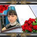 ���� �����, �����������, 38 ��� - ��������� 29 ��� 2012 � ������ ���� ����������