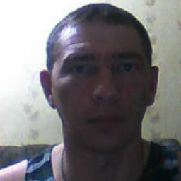 ���� Alex, �����������, 49 ��� - ��������� 3 ������ 2013