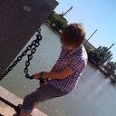  , - -  1  2012    