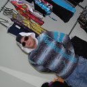  Doctor,  -  30  2009    