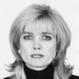 �����, ���������, 59 ���