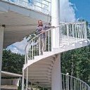 ���� �������, �����, 51 ��� - ��������� 7 ���� 2013 � ������ ���� ����������