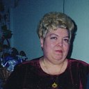 ���� ������ ��������, ����-������, 78 ��� - ��������� 14 ������� 2012 � ������ ���� ����������