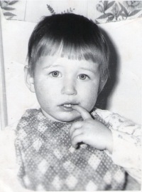 ���� �������, �����, 40 ��� - ��������� 3 ������ 2011