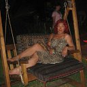 ���� �����, ������ - ��������� 3 ��� 2012