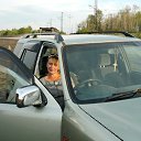 ���� Natalia, �������-��������� - ��������� 4 ������� 2012 � ������ ���� ����������