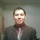 ���� ������, ������, 46 ��� - ��������� 15 ���� 2013 � ������ ���� ����������