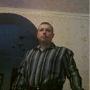 ���� �������, �������, 52 ���� - ��������� 6 �������� 2011 � ������ ���� ����������