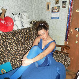 ���� ���������, ������, 43 ���� - ��������� 16 ������ 2013