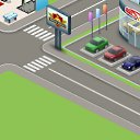 ���� ����, ������, 23 ���� - ��������� 13 ��� 2011 � ������ �RoadKing�