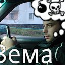 ���� �������, ������, 51 ��� - ��������� 22 ���� 2013
