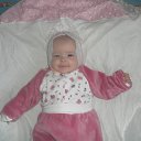 ��������� �� ������� ���� ����������