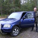 ���� ������, ������������ - ��������� 23 ������� 2012 � ������ ���� ����������
