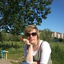 ���� ����, �����-���������, 44 ���� - ��������� 20 ������ 2012 � ������ ���� ����������