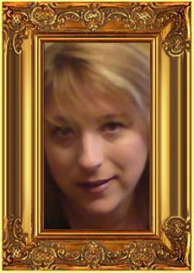 Olga_l,   , 53 