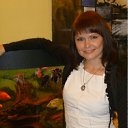 ���� Natali, �����������, 44 ���� - ��������� 22 ����� 2012