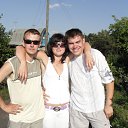 ���� ����, �������, 38 ��� - ��������� 11 ������� 2011