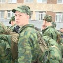 ���� ����������))), ������������, 65 ��� - ��������� 23 ������ 2011 � ������ ���� ����������